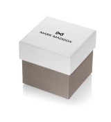 distribuidor poficial relojes Mark Maddox osona vic manlleu