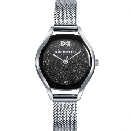 Reloj Mark Maddox MM0124-57 de mujer