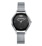 Reloj Mark Maddox MM0124-57 de mujer