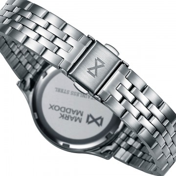 Reloj Mark Maddox MM7141-55 mujer