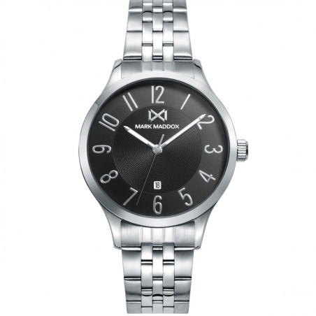 Reloj Mark Maddox MM7141-55 de mujer