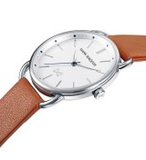 Rellotge Mark Maddox MC71111-07 de dona