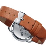 Rellotge Mark Maddox MC71111-07 de dona