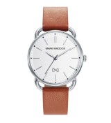Rellotge Mark Maddox MC71111-07 de dona