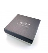 distribuidor oficial joies topsilver manlleu vic osona