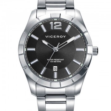 Reloj Viceroy hombre pack pulsera 401331-55