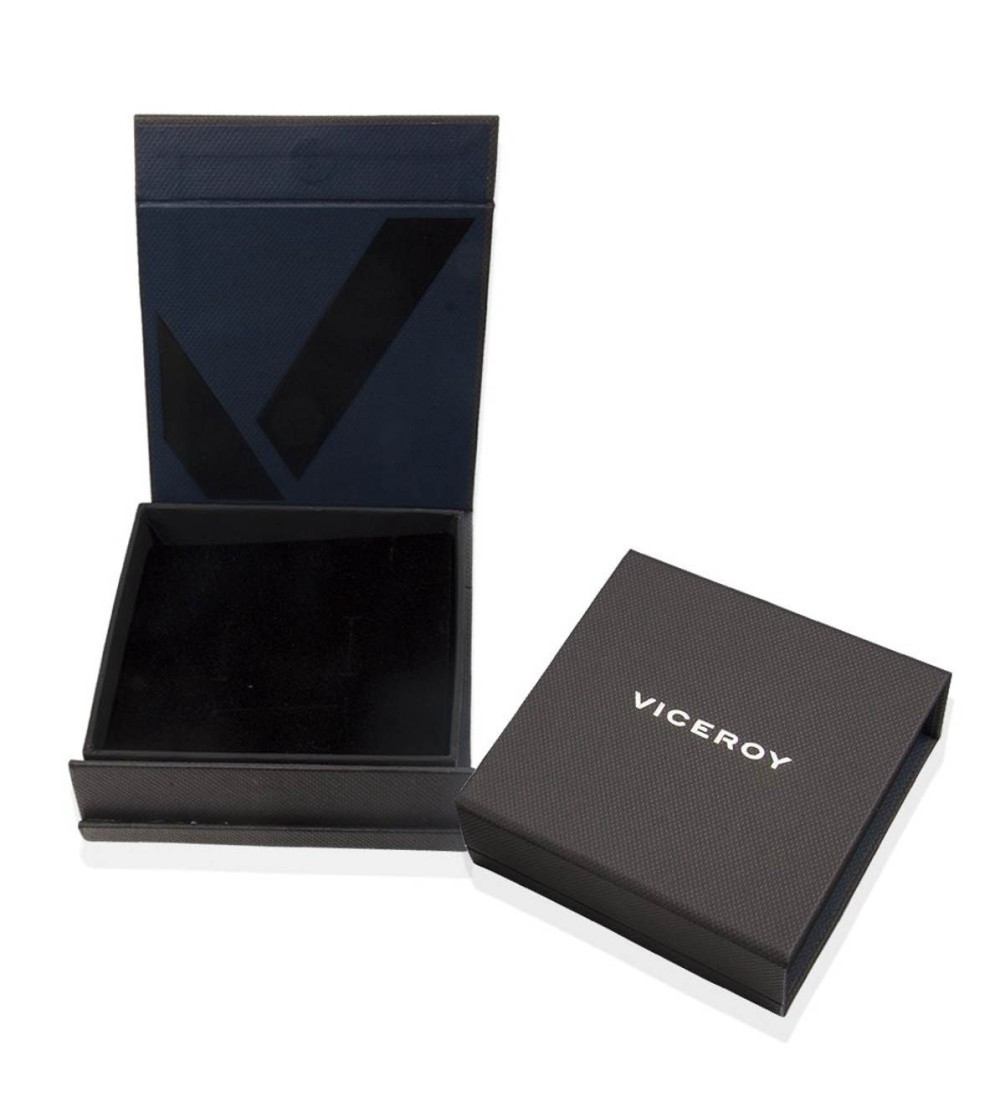 Distribuidor oficial viceroy jewels manlleu vic osona