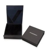 Distribuidor oficial viceroy jewels manlleu vic osona