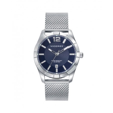 Reloj Viceroy para hombre 401329-35