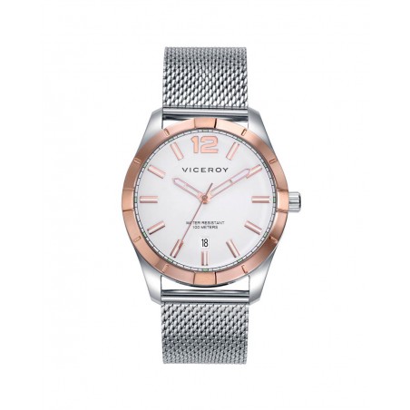 Reloj Viceroy para hombre 401329-05