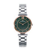 Rellotge Mark Maddox dona cadena MM1015-63