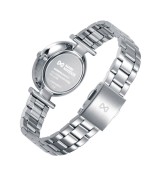 Rellotge Mark Maddox de dona amb cadena MM1015-63