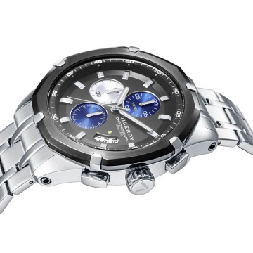 Reloj Viceroy Pepe Barroso hombre 46837-57