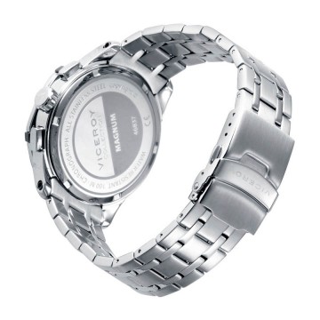 Reloj Viceroy Pepe Barroso hombre 46837-57