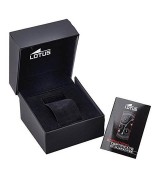 gaja joyeria relojeria manlleu vic osona reloj lotus