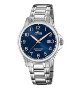 Reloj Lotus para caballero con cadena 18645-2