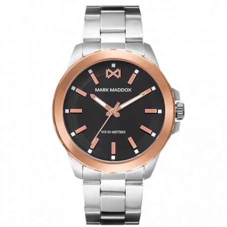 Reloj Mark Maddox HM0111-57 para hombre