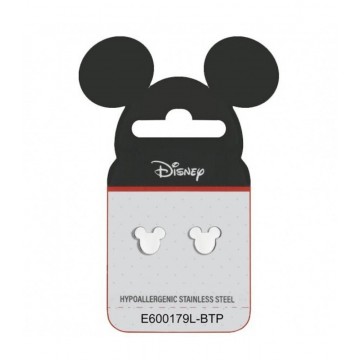 Pendientes Disney Mickey de...