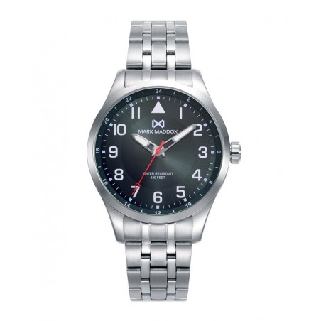 Reloj Mark Maddox HM0148-64 de caballero