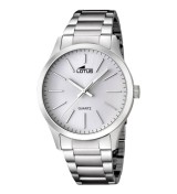 Reloj Lotus para caballero con cadena 15959-1