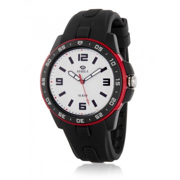 Reloj deportivo Marea para hombre B25179/1