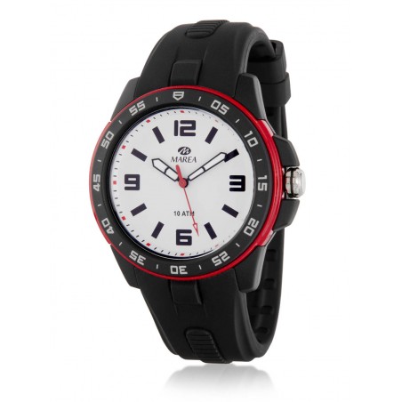 Reloj deportivo Marea para hombre B25179/1