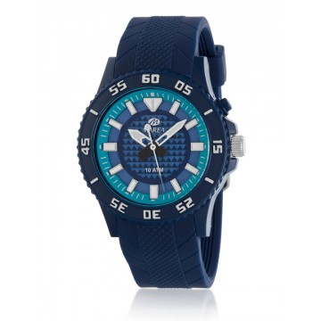 Reloj Marea deportivo con luz para hombre B35364/2