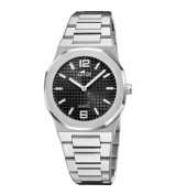 Reloj Lotus Extraplano para mujer 18843/4