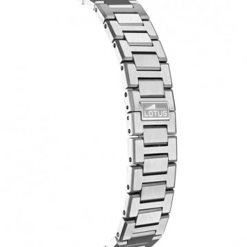 Reloj Lotus Extraplano para mujer 18843/4