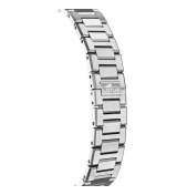 Reloj Lotus Extraplano para mujer 18843/4