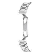 Reloj Lotus Extraplano para mujer 18843/4