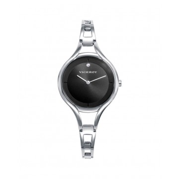 Reloj Viceroy para mujer con cadena 42448-57