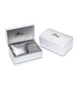 distribuidor oficial joyas Relojes Lotus