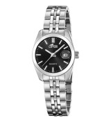 Rellotge Lotus mida petita cadena dona 18992-6