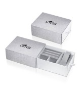 distribuidor oficial de relojes i joyas Lotus gaja manlleu vic osona