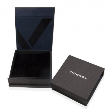 Distribuidor oficial de joyas y relojes Viceroy