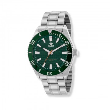 Reloj Marea con cadena para hombre B41391-3