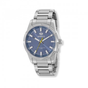 Reloj Marea con cadena para hombre B54253-3