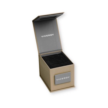 Distribuidor oficial joyas relojes Viceroy Gaja manlleu vic osona