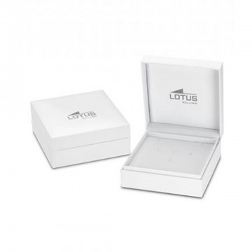 distribuidor oficial joyas relojes lotus