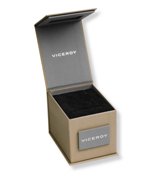 joyeria relojeria GAJA, distribuidor oficial joyas y relojes Viceroy