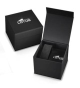 distribuidor oficial de relojes y joyas Lotus