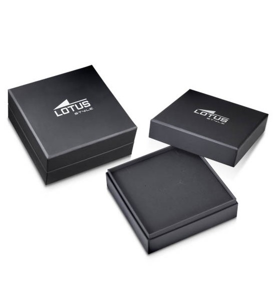 distribuidor oficial de joyas y relojes lotus joyeria relojeria gaja