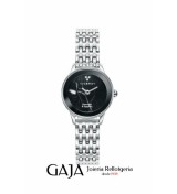 Reloj Viceroy jewels 471128-59