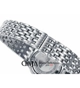 Reloj Viceroy jewels 471128-59