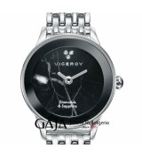 Reloj Viceroy jewels 471128-59