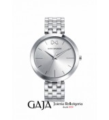 Reloj de mujer Mark Maddox colección Alfama MM0107-07