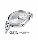 Reloj de mujer Mark Maddox colección Alfama MM0107-07