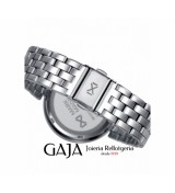 Reloj de mujer Mark Maddox colección Alfama MM0107-07