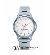 Reloj de mujer Mark Maddox colección Shibuya MM7121-07